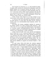 giornale/TO00176875/1910/unico/00000434