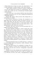 giornale/TO00176875/1910/unico/00000435