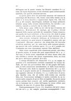 giornale/TO00176875/1910/unico/00000440