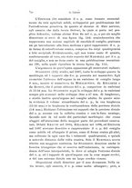 giornale/TO00176875/1910/unico/00000442