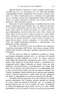 giornale/TO00176875/1910/unico/00000447