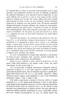 giornale/TO00176875/1910/unico/00000455