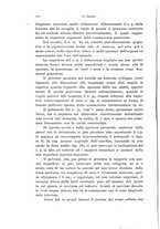 giornale/TO00176875/1910/unico/00000458