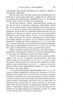 giornale/TO00176875/1910/unico/00000475