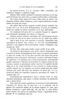 giornale/TO00176875/1910/unico/00000477