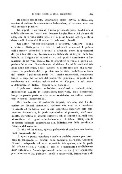 Archivio italiano di anatomia e di embriologia