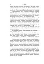 giornale/TO00176875/1910/unico/00000480