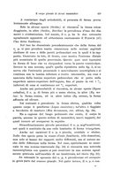 giornale/TO00176875/1910/unico/00000483