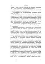 giornale/TO00176875/1910/unico/00000484