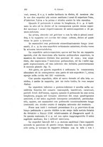 giornale/TO00176875/1910/unico/00000486