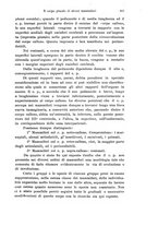 giornale/TO00176875/1910/unico/00000487