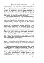 giornale/TO00176875/1910/unico/00000491