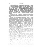 giornale/TO00176875/1910/unico/00000496