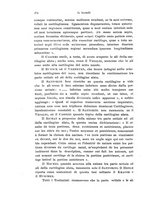 giornale/TO00176875/1910/unico/00000498