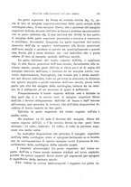 giornale/TO00176875/1910/unico/00000509