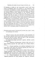 giornale/TO00176875/1910/unico/00000541