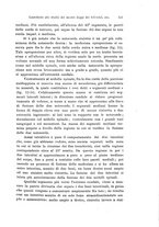 giornale/TO00176875/1910/unico/00000551