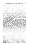 giornale/TO00176875/1910/unico/00000557