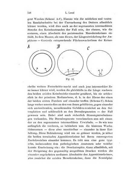 Archivio italiano di anatomia e di embriologia