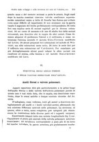 giornale/TO00176875/1910/unico/00000603