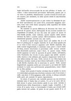 giornale/TO00176875/1910/unico/00000606