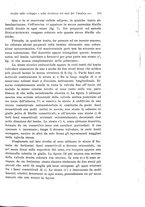 giornale/TO00176875/1910/unico/00000609