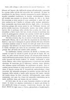 giornale/TO00176875/1910/unico/00000613