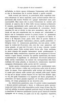 giornale/TO00176875/1910/unico/00000635