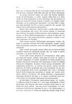 giornale/TO00176875/1910/unico/00000648