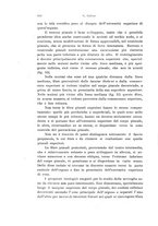 giornale/TO00176875/1910/unico/00000660