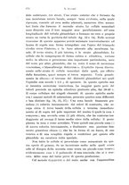 giornale/TO00176875/1910/unico/00000702