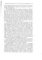 giornale/TO00176875/1910/unico/00000705