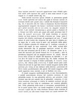 giornale/TO00176875/1910/unico/00000708