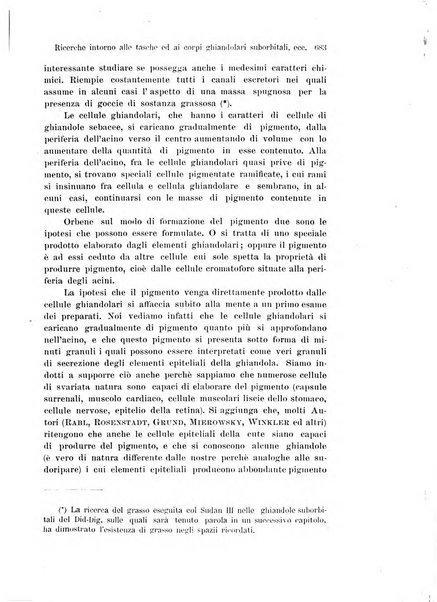 Archivio italiano di anatomia e di embriologia