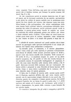 giornale/TO00176875/1910/unico/00000716