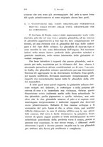 giornale/TO00176875/1910/unico/00000718