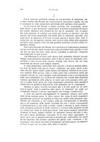 giornale/TO00176875/1910/unico/00000720