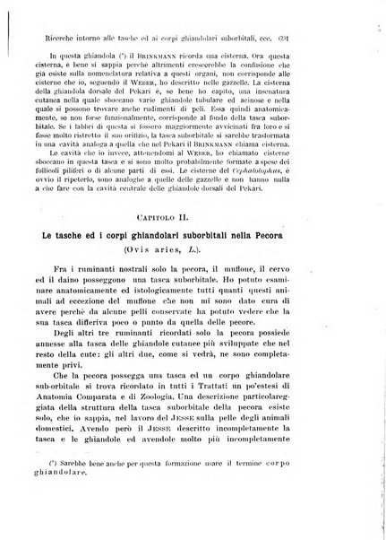 Archivio italiano di anatomia e di embriologia