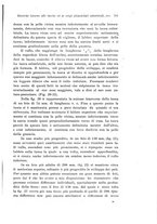 giornale/TO00176875/1910/unico/00000731