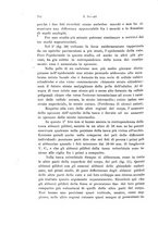 giornale/TO00176875/1910/unico/00000732