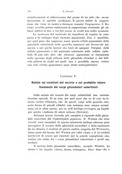 Archivio italiano di anatomia e di embriologia