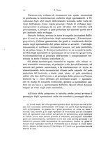 giornale/TO00176875/1911/unico/00000024