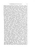 giornale/TO00176875/1911/unico/00000025