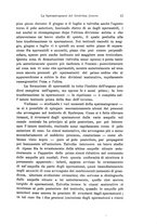 giornale/TO00176875/1911/unico/00000027