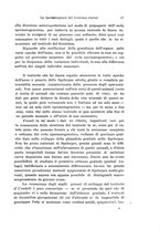 giornale/TO00176875/1911/unico/00000031