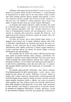 giornale/TO00176875/1911/unico/00000033