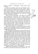 giornale/TO00176875/1911/unico/00000035