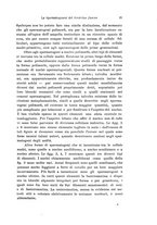 giornale/TO00176875/1911/unico/00000039