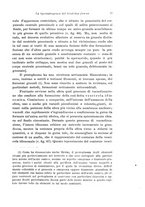 giornale/TO00176875/1911/unico/00000091