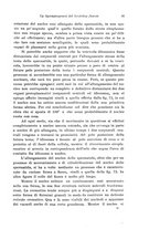 giornale/TO00176875/1911/unico/00000095